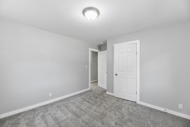 Welcome to 1052 Woodward Ave, nestled just outside the Benton - photo 9