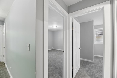 Welcome to 1052 Woodward Ave, nestled just outside the Benton - photo 10
