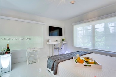 711 Lenox Avenue, operating as Bars Hotel, is a fully-licensed - photo 10