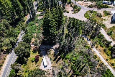 Rare opportunity to own approximately 0.26 acres of vacant land - photo 5