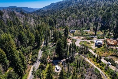 Rare opportunity to own approximately 0.26 acres of vacant land - photo 8