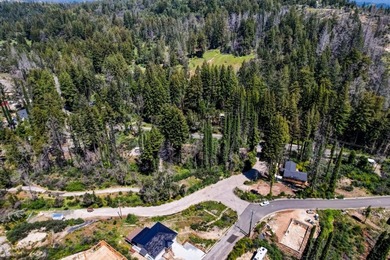 Rare opportunity to own approximately 0.26 acres of vacant land - photo 9