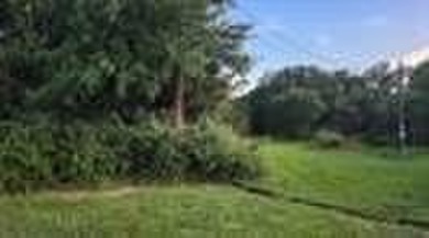 Lake Granbury Lot For Sale in Granbury Texas