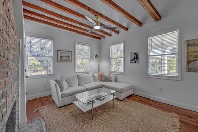Renovated 6 bedrooms DUPLEX completed in May 2024 - Renovated - photo 5