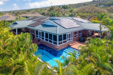 Experience timeless elegance at this solidly built, red brick - photo 1