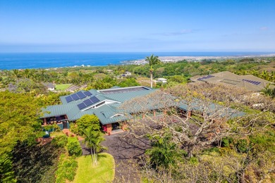 Experience timeless elegance at this solidly built, red brick - photo 3