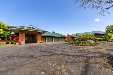 Experience timeless elegance at this solidly built, red brick - photo 4