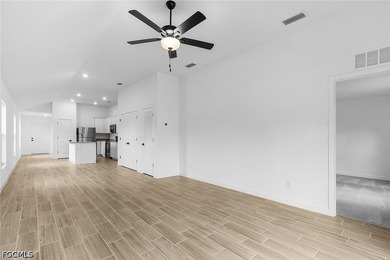 Home is under-construction and the expected completion date is - photo 5