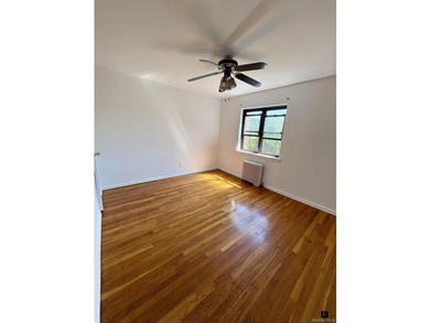 RARELY AVAILABLE,  *Sponsor Unit * -- NO interview, NO - photo 5