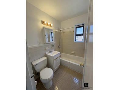 RARELY AVAILABLE,  *Sponsor Unit * -- NO interview, NO - photo 6