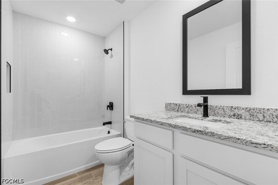 Home is under-construction and the expected completion date is - photo 10