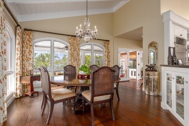Experience timeless elegance at this solidly built, red brick - photo 10