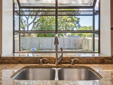 This lovingly cared for single story home is situation on a .34 - photo 12
