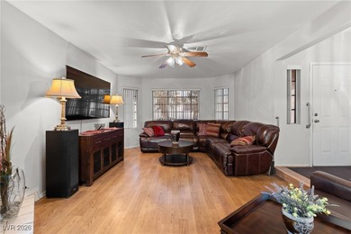 Welcome to this alluring single-story home located in the highly