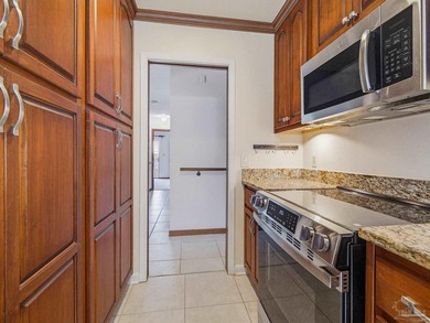 This lovingly cared for single story home is situation on a .34 - photo 13