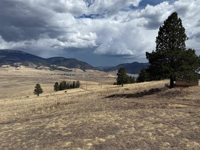 What a view! This 4-bedroom, 1-bath cabin is tucked away on the - photo 13