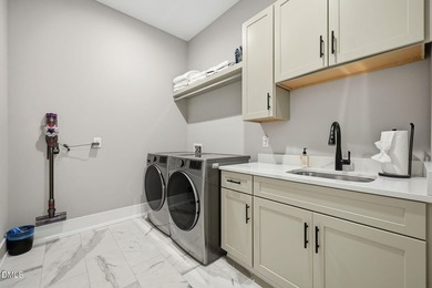 A 2023 Parade of Homes Entry. Thoughtfully designed and - photo 13