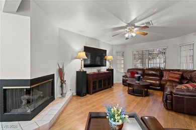 Welcome to this alluring single-story home located in the highly