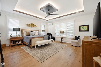 A 2023 Parade of Homes Entry. Thoughtfully designed and - photo 14
