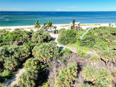 A Rare Quasi-Beachside Opportunity - Oversized 0.42-Acre Lot in - photo 15