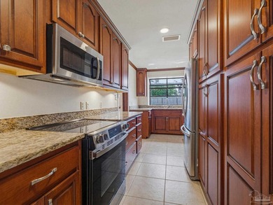 This lovingly cared for single story home is situation on a .34 - photo 15