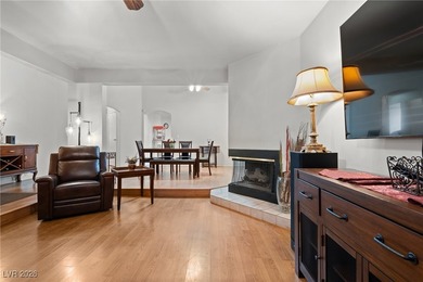 Welcome to this alluring single-story home located in the highly