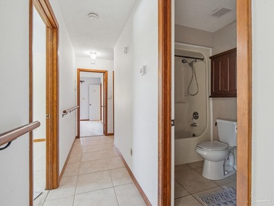 This lovingly cared for single story home is situation on a .34 - photo 16