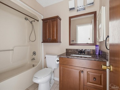 This lovingly cared for single story home is situation on a .34 - photo 17