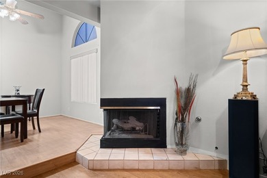 Welcome to this alluring single-story home located in the highly