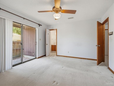 This lovingly cared for single story home is situation on a .34 - photo 18