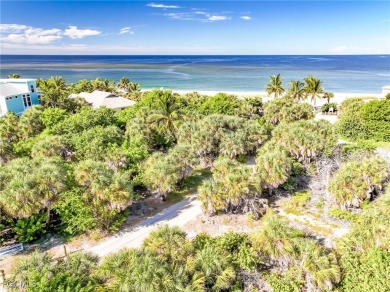 A Rare Quasi-Beachside Opportunity - Oversized 0.42-Acre Lot in - photo 19