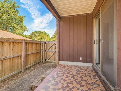 This lovingly cared for single story home is situation on a .34 - photo 19