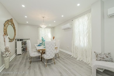Welcome to this beautifully renovated home nestled in the heart - photo 19