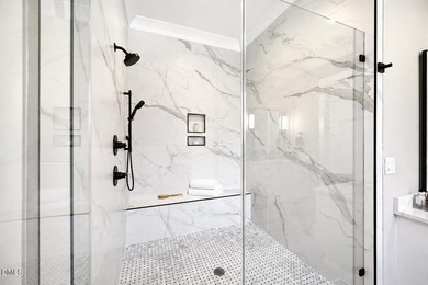 A 2023 Parade of Homes Entry. Thoughtfully designed and - photo 19