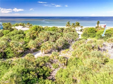 A Rare Quasi-Beachside Opportunity - Oversized 0.42-Acre Lot in - photo 20
