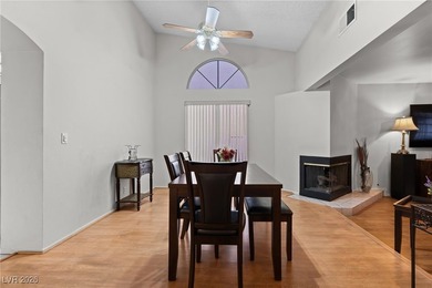 Welcome to this alluring single-story home located in the highly