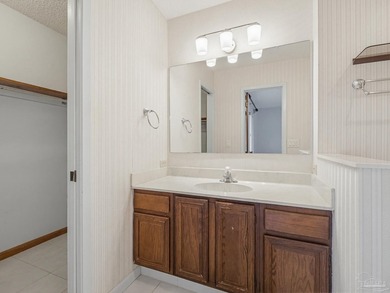 This lovingly cared for single story home is situation on a .34 - photo 20
