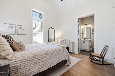 A 2023 Parade of Homes Entry. Thoughtfully designed and - photo 20