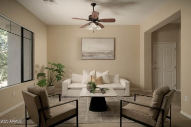 Located in the exclusive gated enclave of Arcadia Grove, this 1