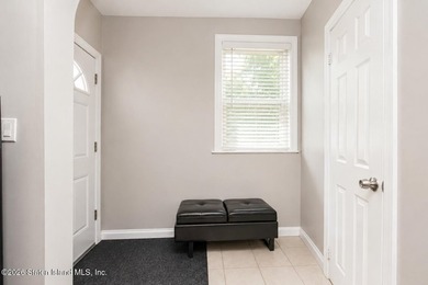 Welcome to this beautifully renovated home nestled in the heart - photo 21