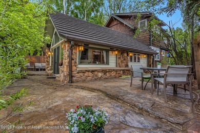 On the Frying Pan -- In the Heart of Basalt. Some homes are - photo 22