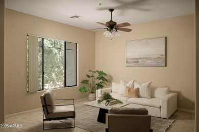 Located in the exclusive gated enclave of Arcadia Grove, this 1