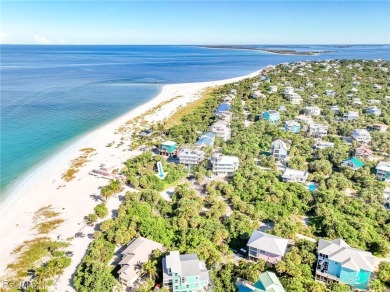 A Rare Quasi-Beachside Opportunity - Oversized 0.42-Acre Lot in - photo 22