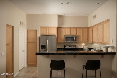 Located in the exclusive gated enclave of Arcadia Grove, this 1