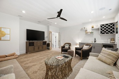 A 2023 Parade of Homes Entry. Thoughtfully designed and - photo 23