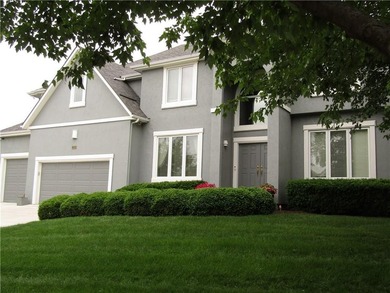 Don't miss viewing this stunning Nottingham by the Green 1owner - photo 4