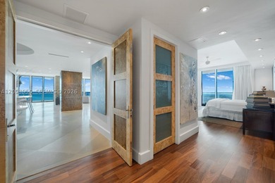 Welcome to this extraordinary high-floor combination at - photo 24