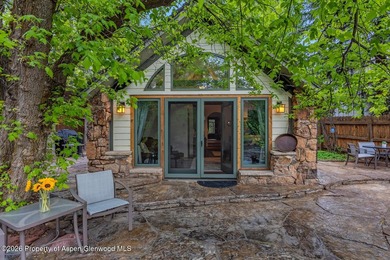 On the Frying Pan -- In the Heart of Basalt. Some homes are - photo 25