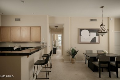 Located in the exclusive gated enclave of Arcadia Grove, this 1