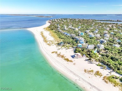A Rare Quasi-Beachside Opportunity - Oversized 0.42-Acre Lot in - photo 25